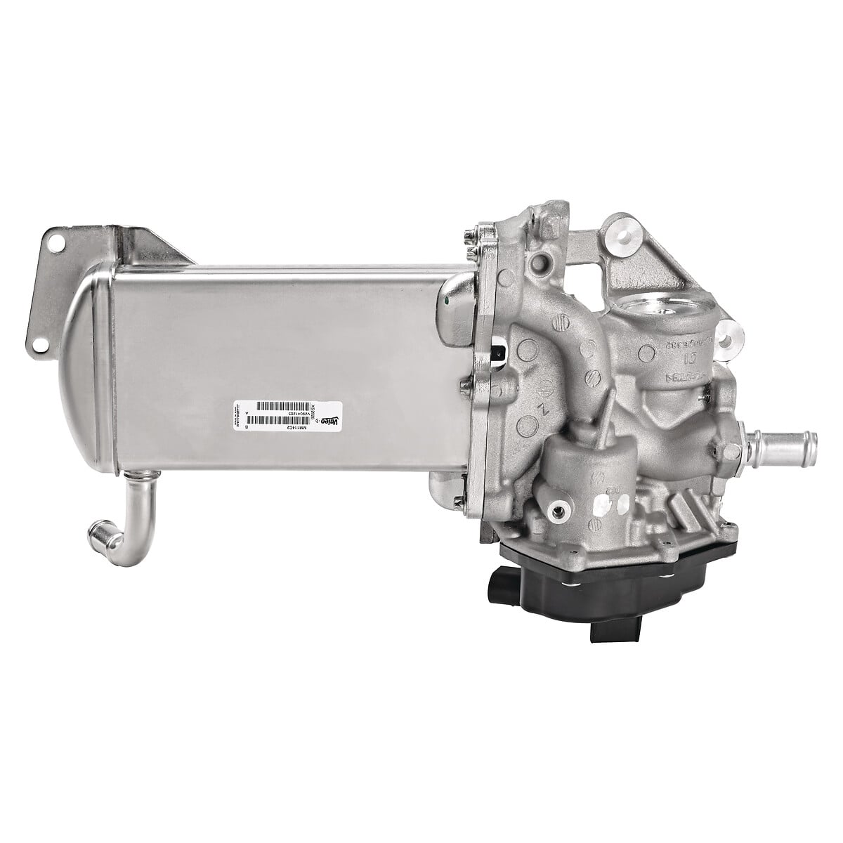 Válvula, AGR control de gases de escape VALEO ref. 700439